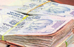Realty, finance firms duped 17.93 lakh people in 10 yrs